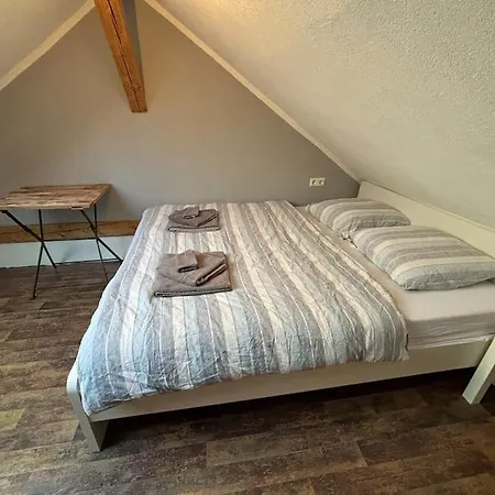 Kleine Haus Fuer Paare